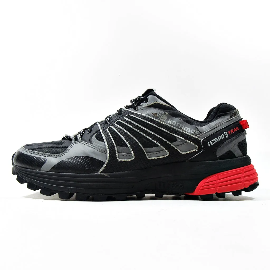 KARRIMOR Running