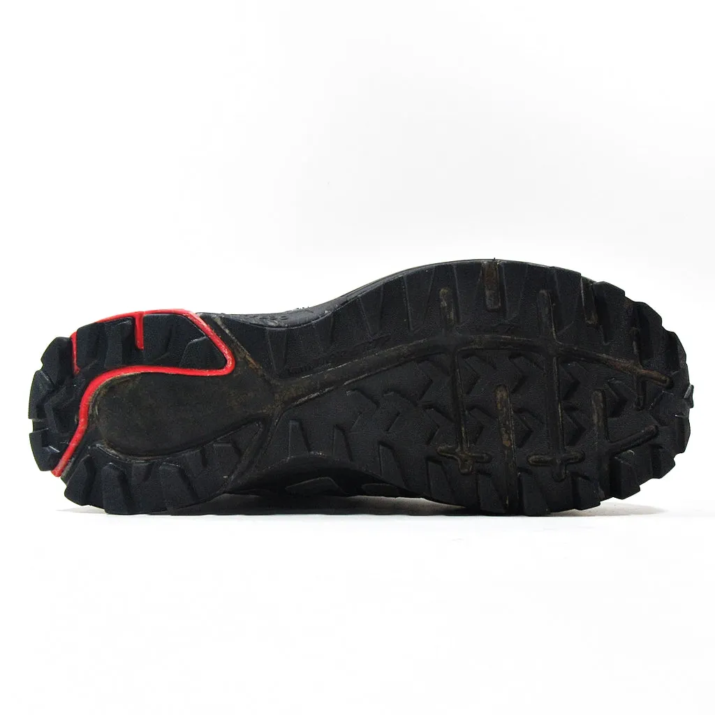 KARRIMOR Running