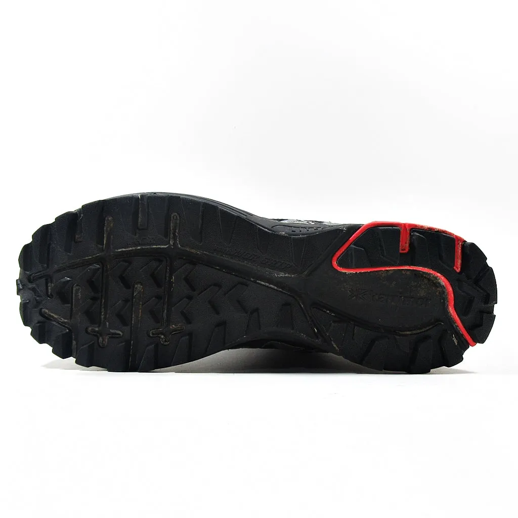 KARRIMOR Running