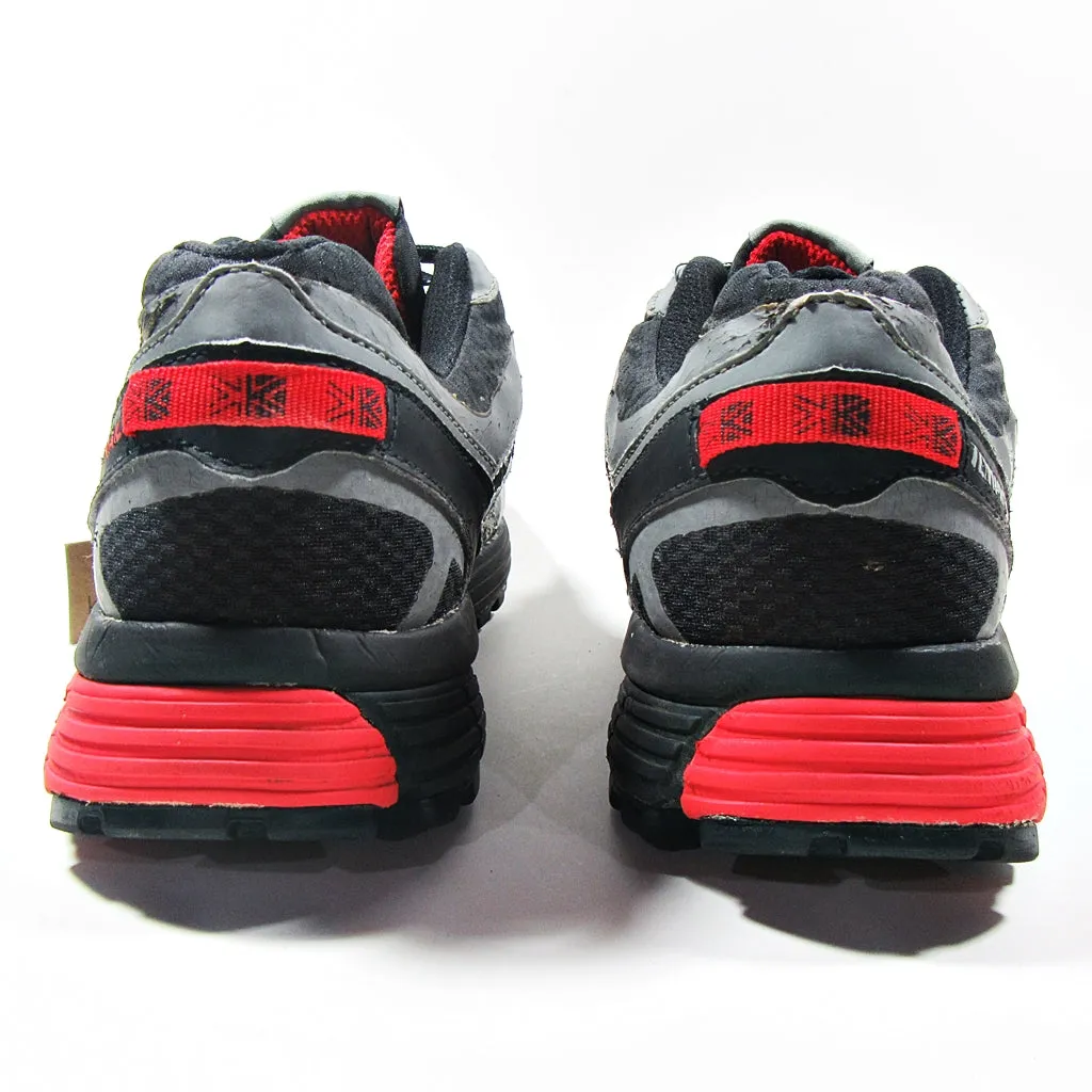 KARRIMOR Running