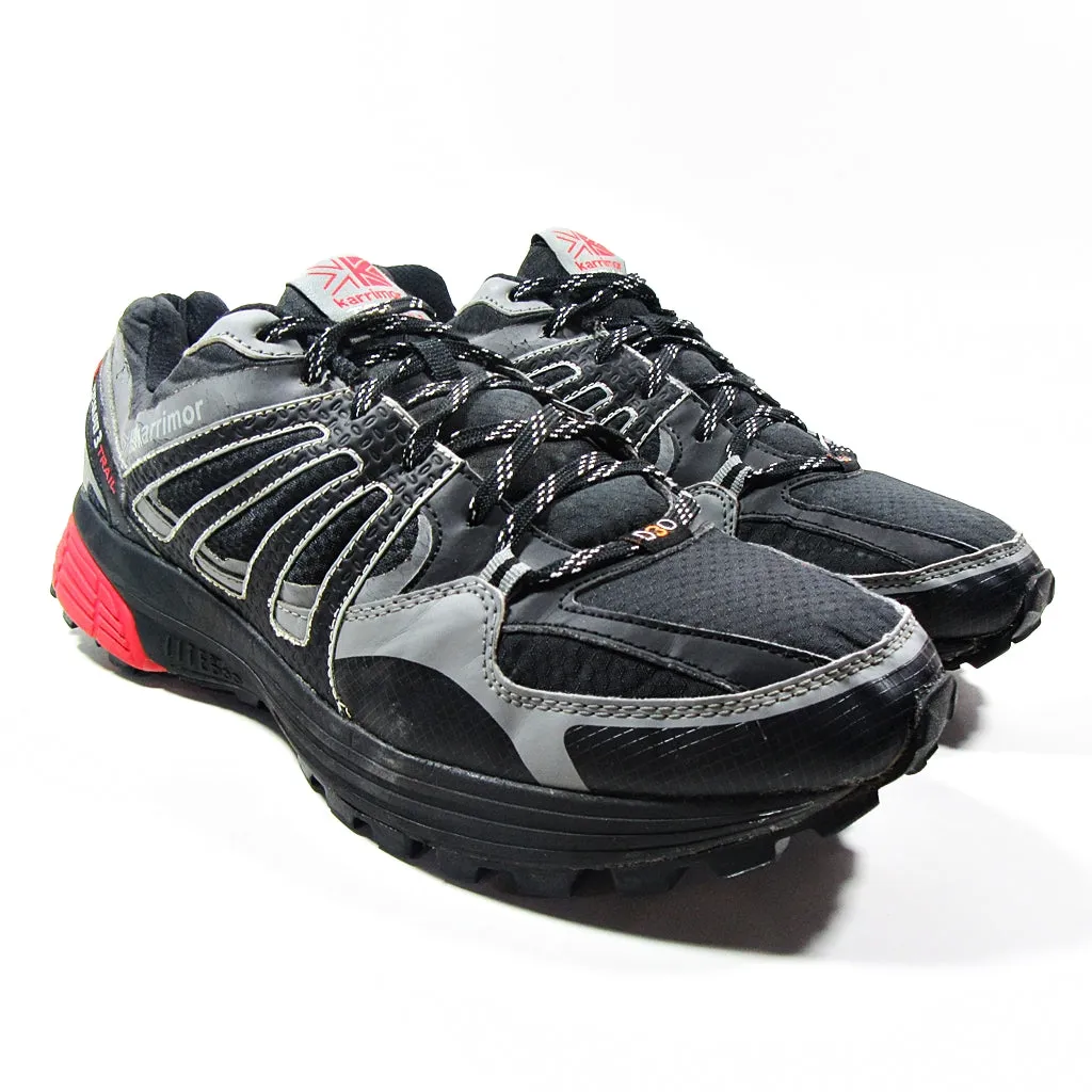 KARRIMOR Running