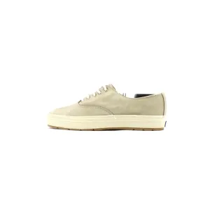 KEDS READY TO WEAR