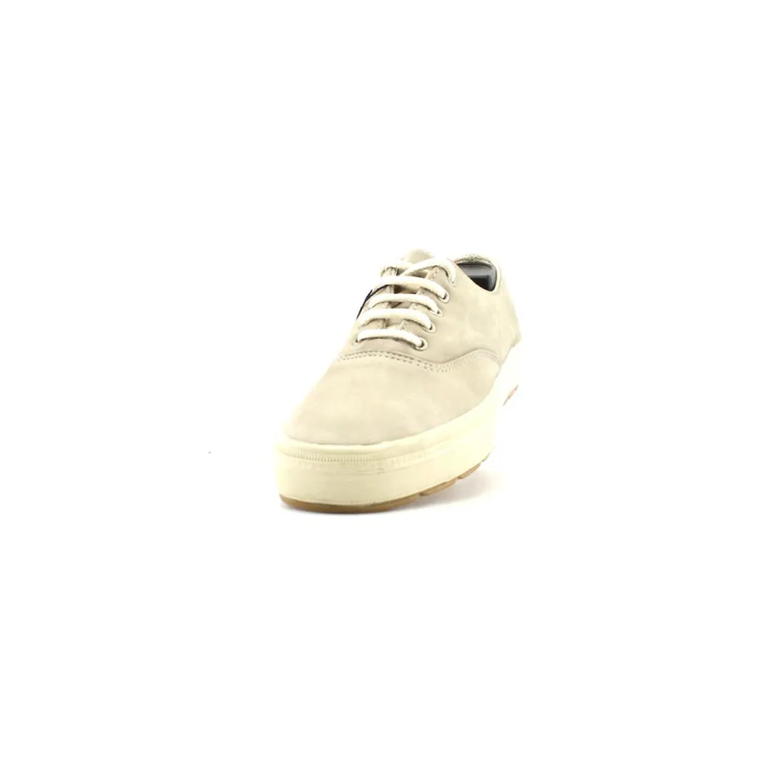 KEDS READY TO WEAR