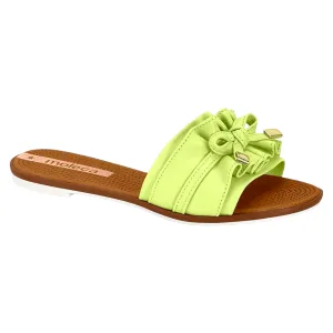 Ladies Comfort Slides (Only Size 37/6, 41/10)