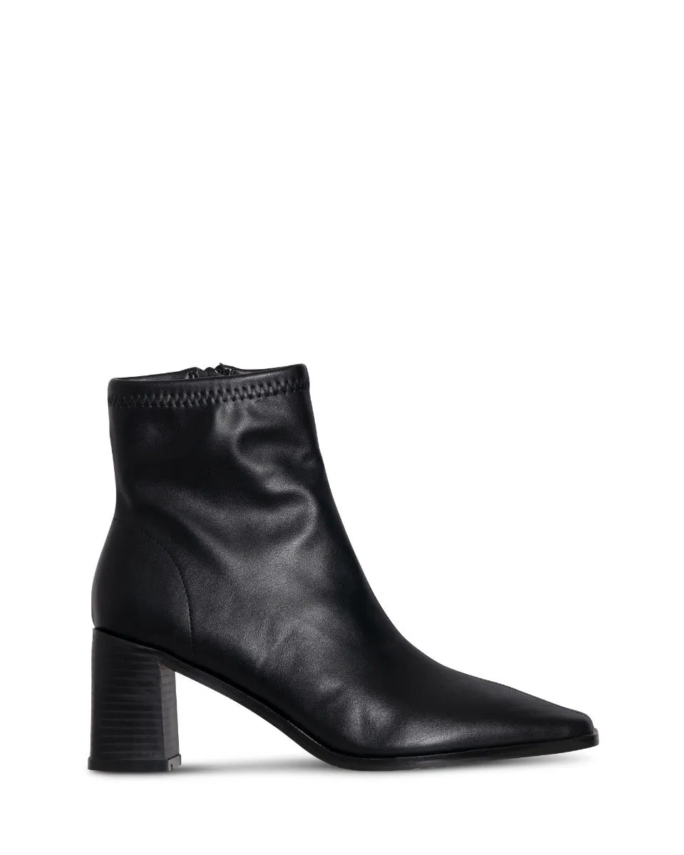 Lawrence Boot