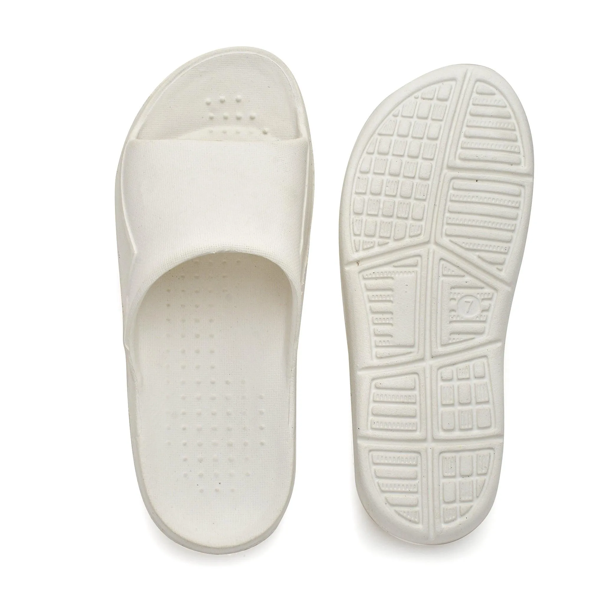 LOTUS VENUE Eva Slides Chappal Slippers For Men's And Boys