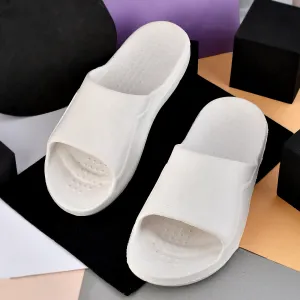 LOTUS VENUE Eva Slides Chappal Slippers For Men's And Boys