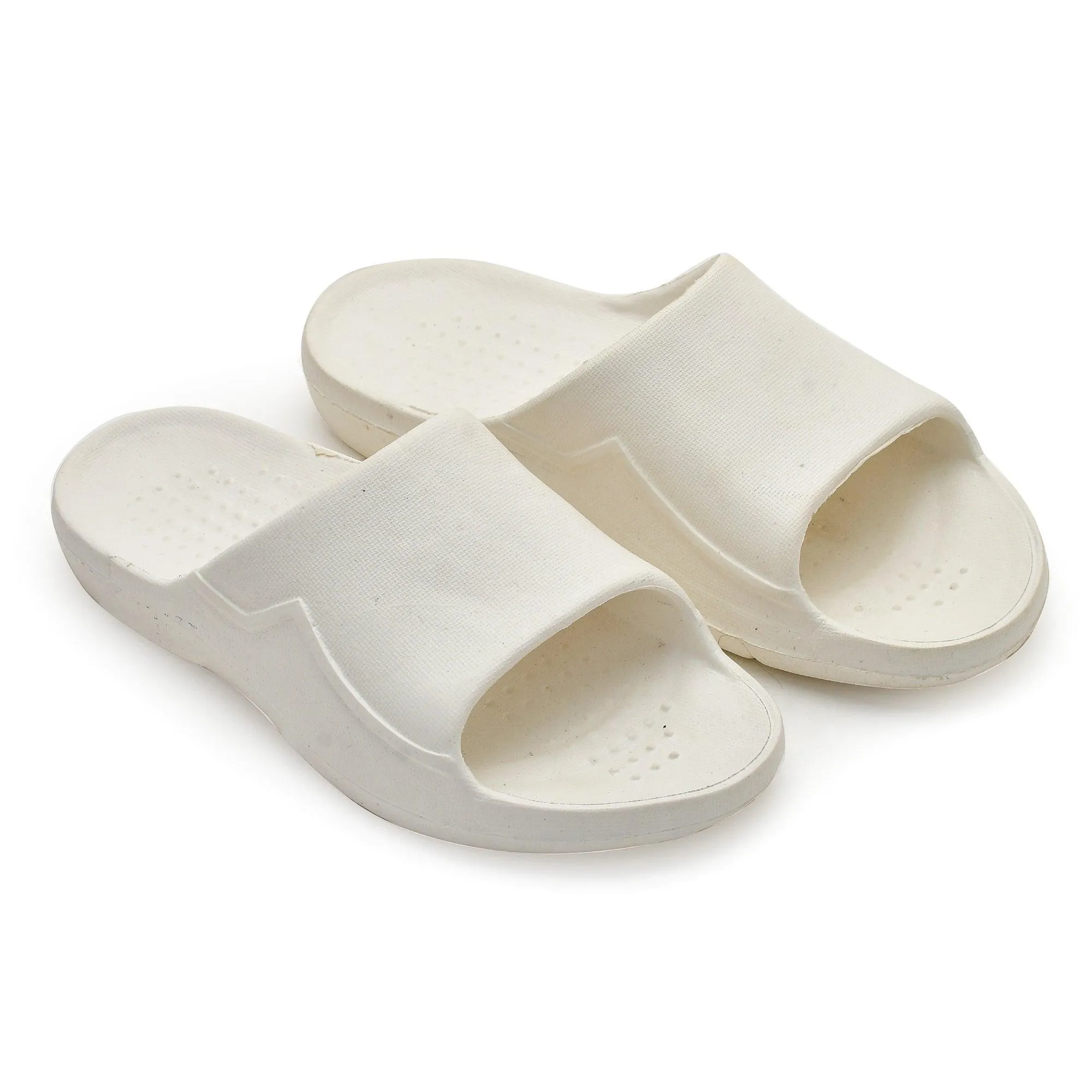 LOTUS VENUE Eva Slides Chappal Slippers For Men's And Boys