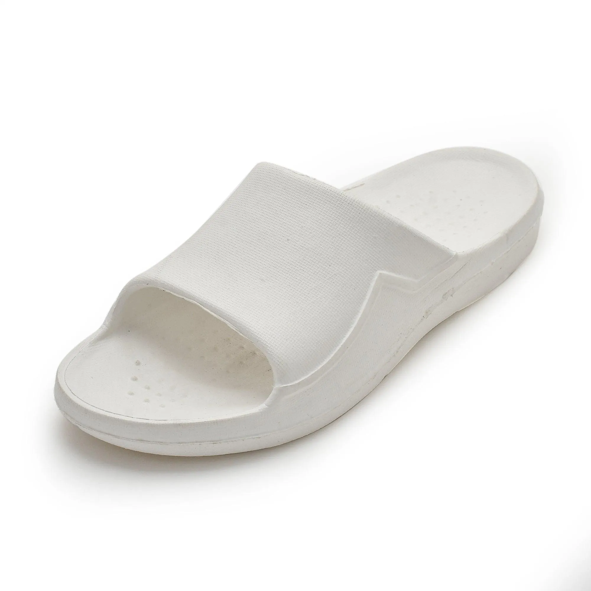 LOTUS VENUE Eva Slides Chappal Slippers For Men's And Boys