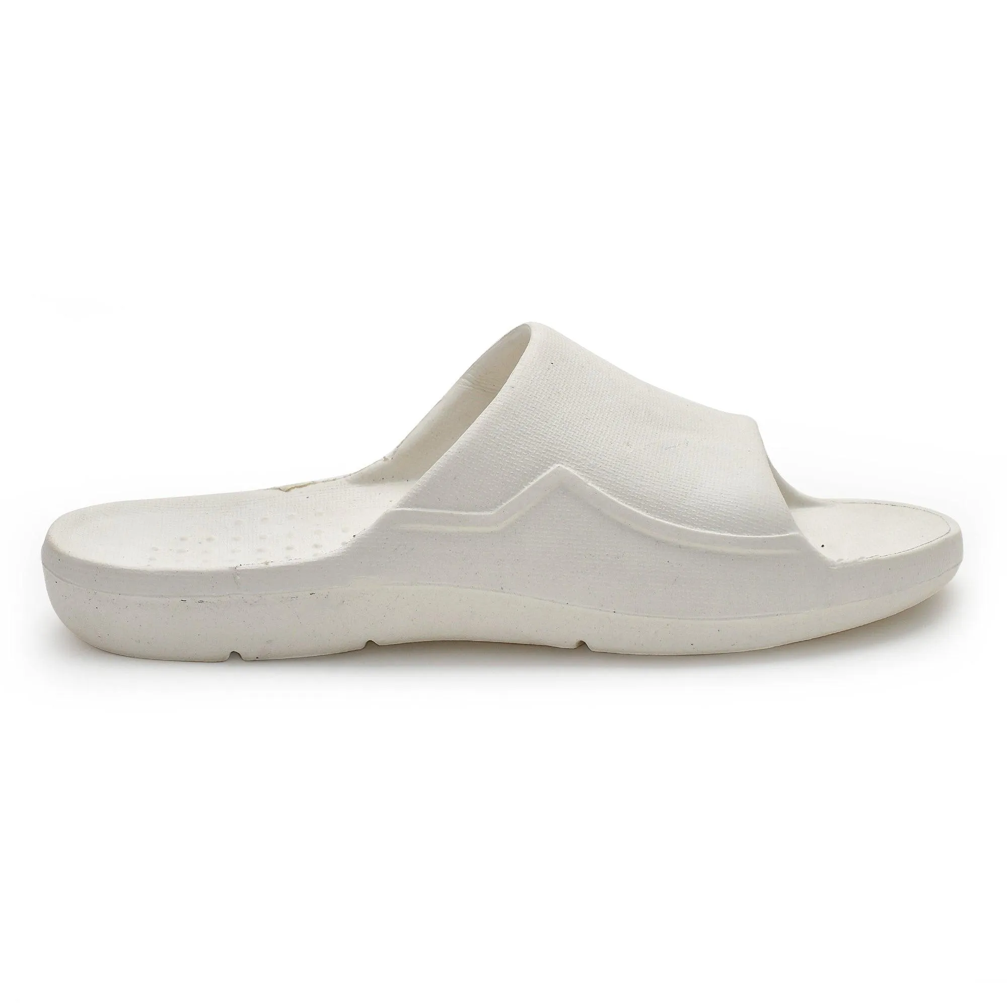 LOTUS VENUE Eva Slides Chappal Slippers For Men's And Boys