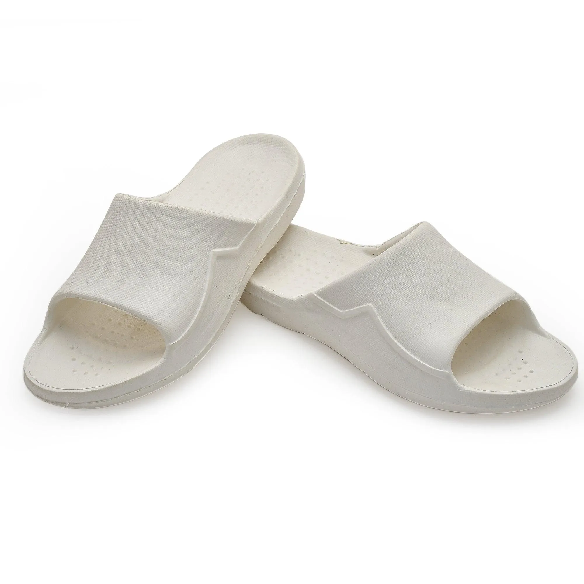 LOTUS VENUE Eva Slides Chappal Slippers For Men's And Boys