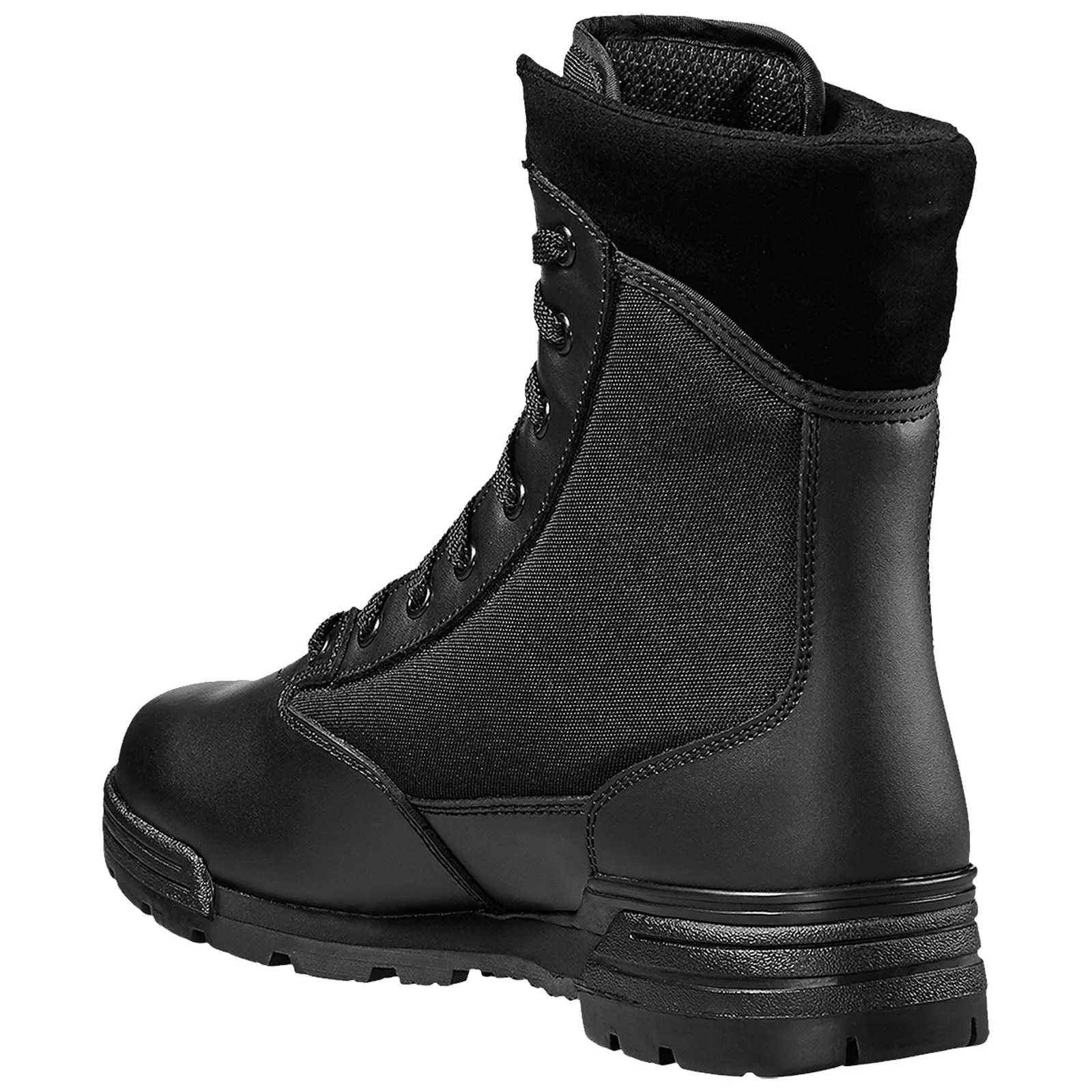 Magnum Unisex Classic CEN Uniform Boots