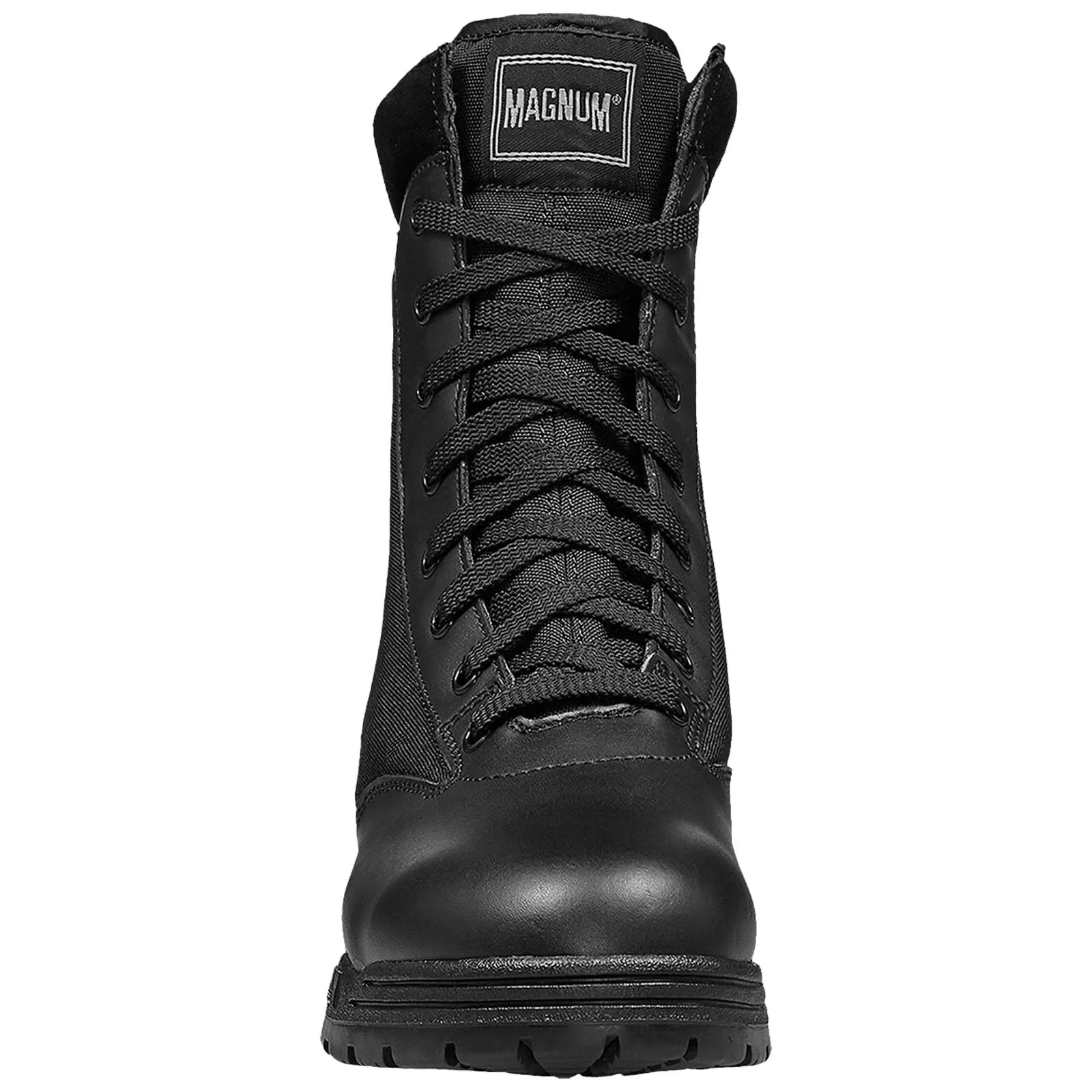 Magnum Unisex Classic CEN Uniform Boots