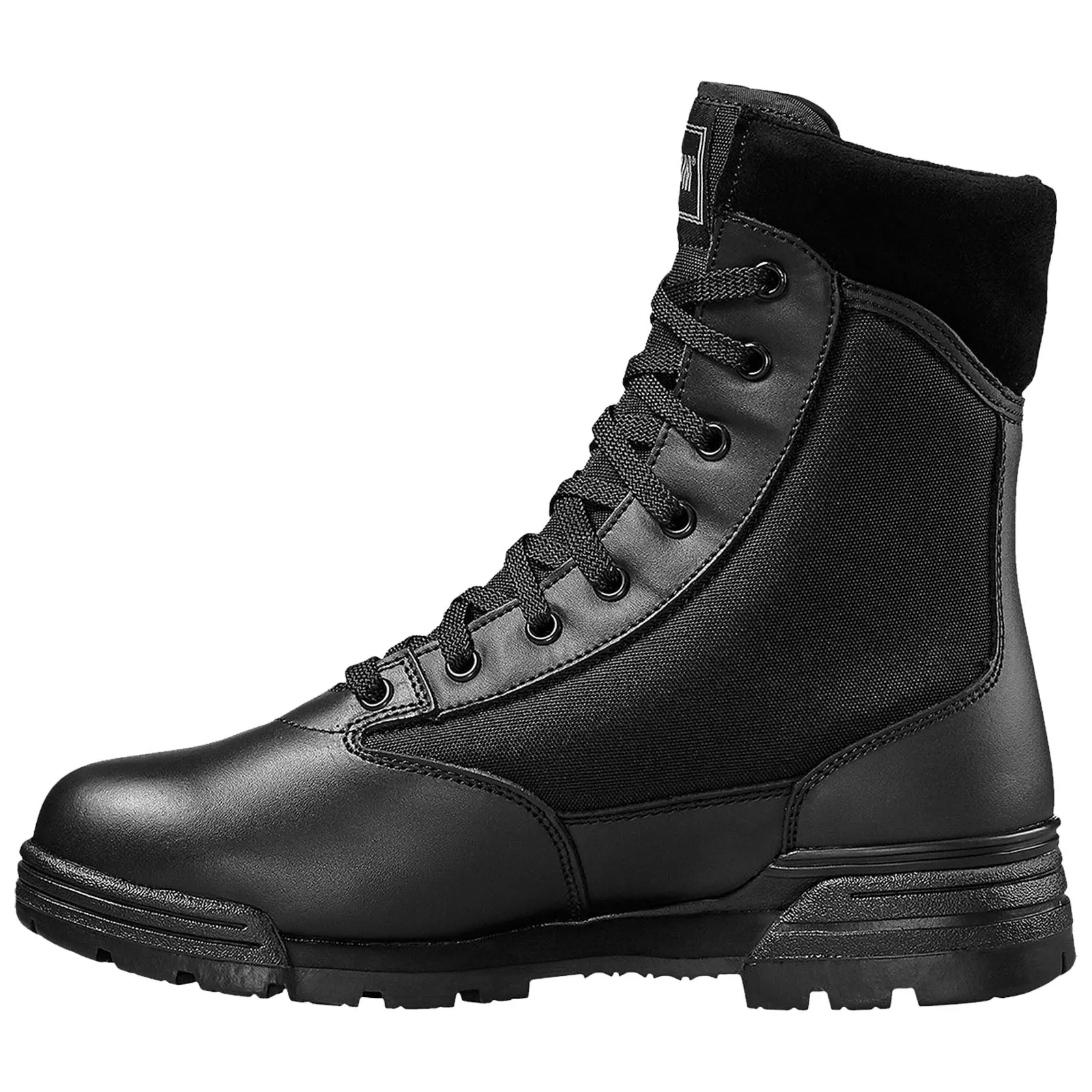 Magnum Unisex Classic CEN Uniform Boots