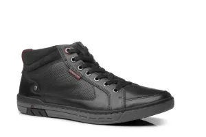 Men Comfort Lace Up Shoes (Only Size 40/7.5)