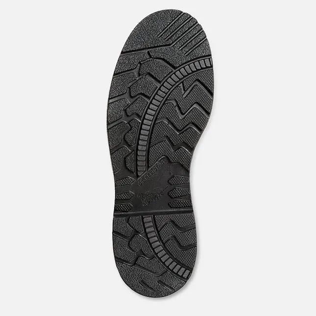Men's Dynaforce 6" Waterproof Soft Toe Boot
