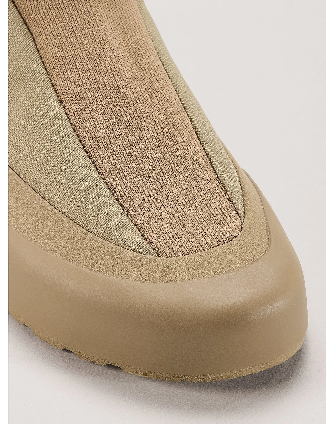 Men's Kragg Insulated Boots (Past Season)