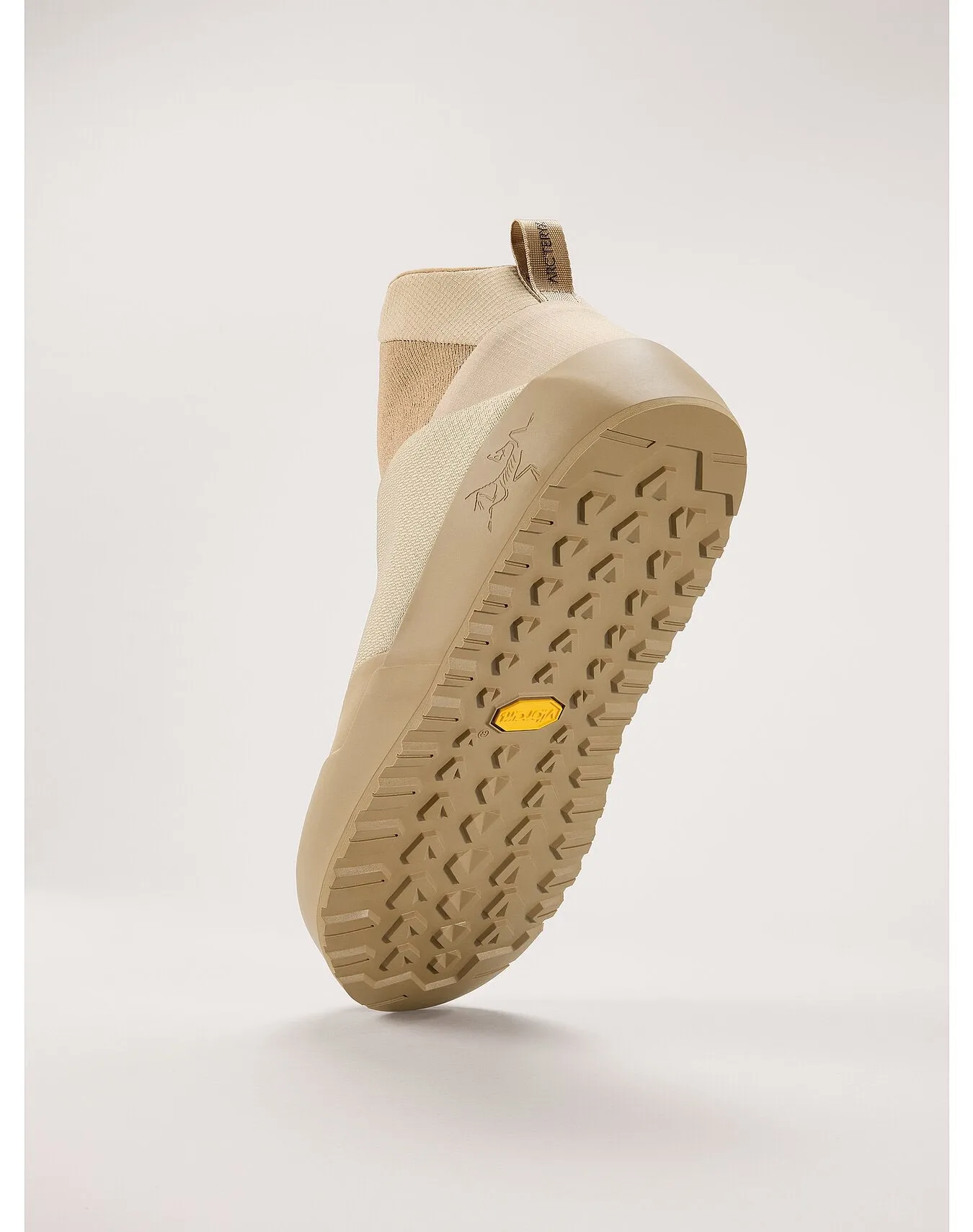 Men's Kragg Insulated Boots (Past Season)
