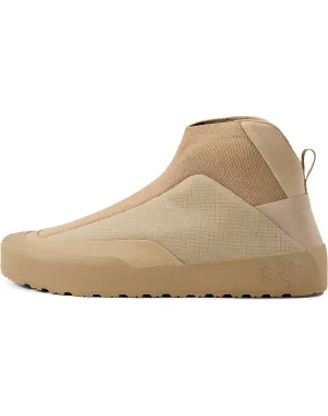 Men's Kragg Insulated Boots (Past Season)