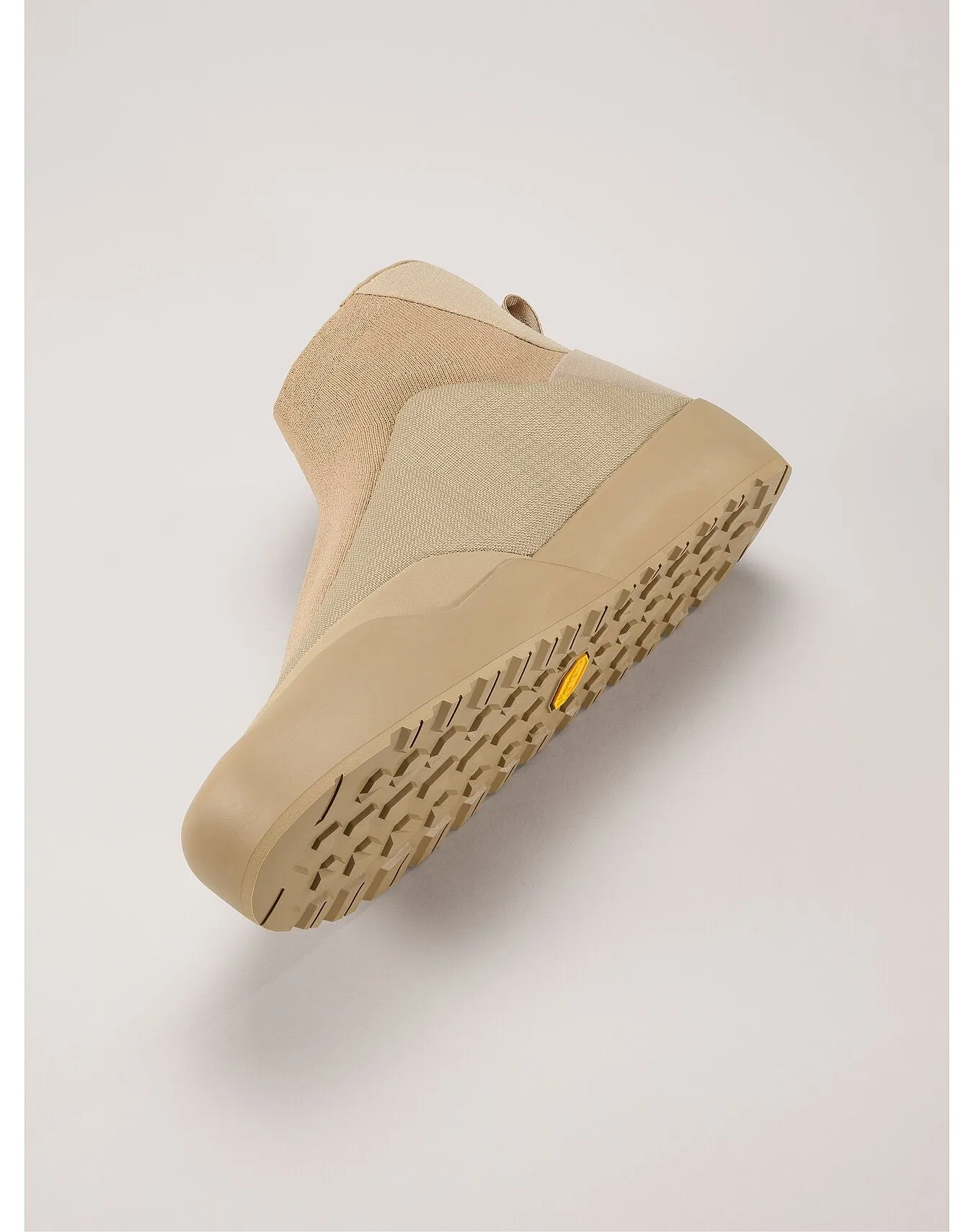 Men's Kragg Insulated Boots (Past Season)