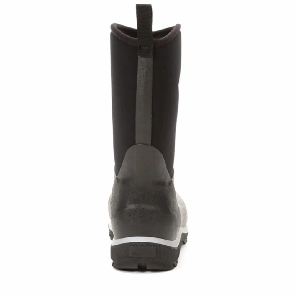 Muck Footwear Kids ELEMENT BLACK