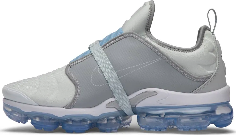 Nike Air Vapormax Plus Running Shoes #CI1506-001