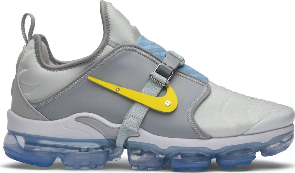 Nike Air Vapormax Plus Running Shoes #CI1506-001