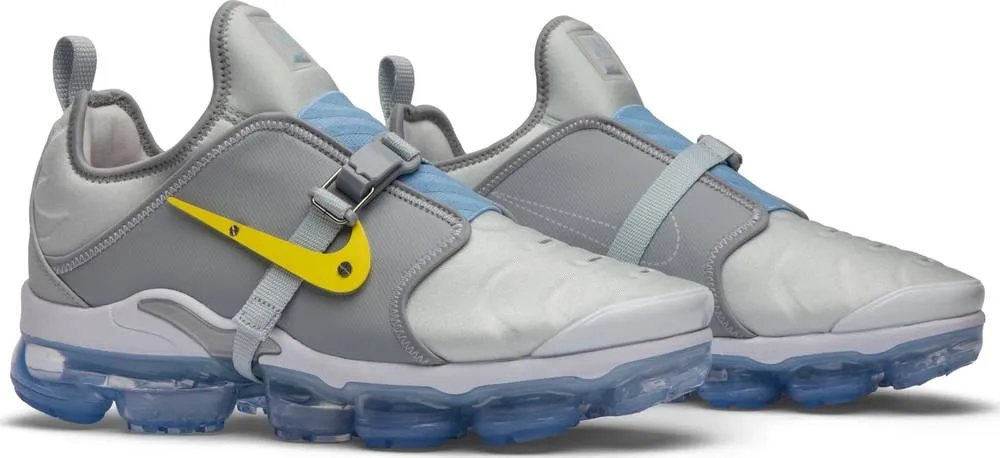 Nike Air Vapormax Plus Running Shoes #CI1506-001