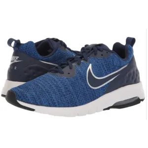 Nike Men's and Women's Running Shoes On Sale (10 Styles)
