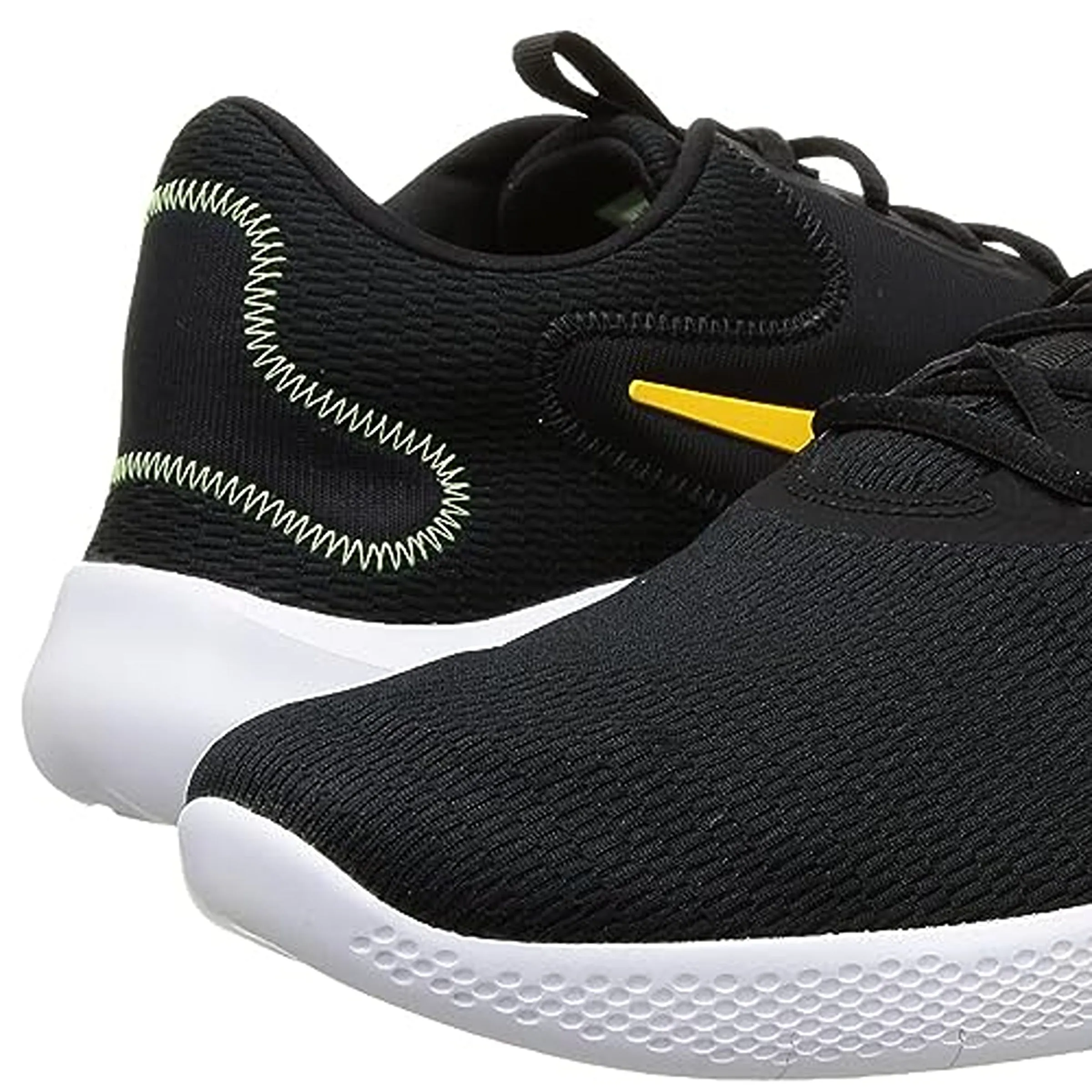 Nike Men's Revolution Running Shoes (CD0225-009)