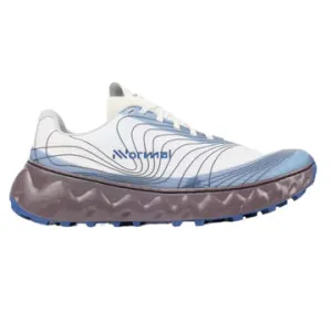 Nnormal Tomir 2.0 Trail Running Shoe