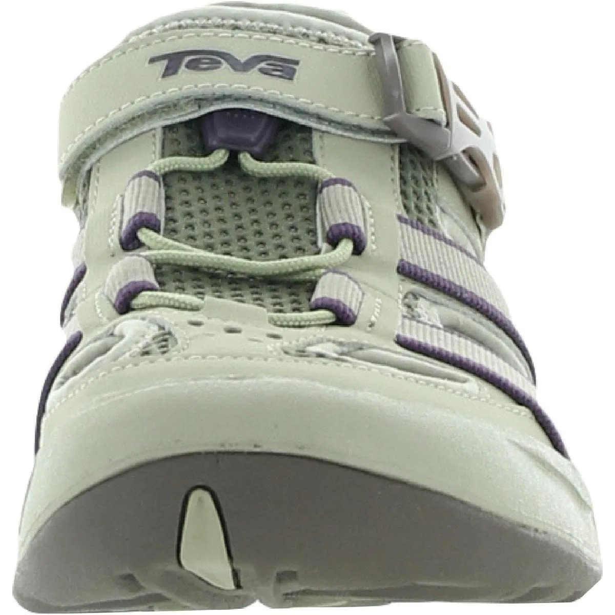 Omnium Hybrid Hiking Water Shoe - Women