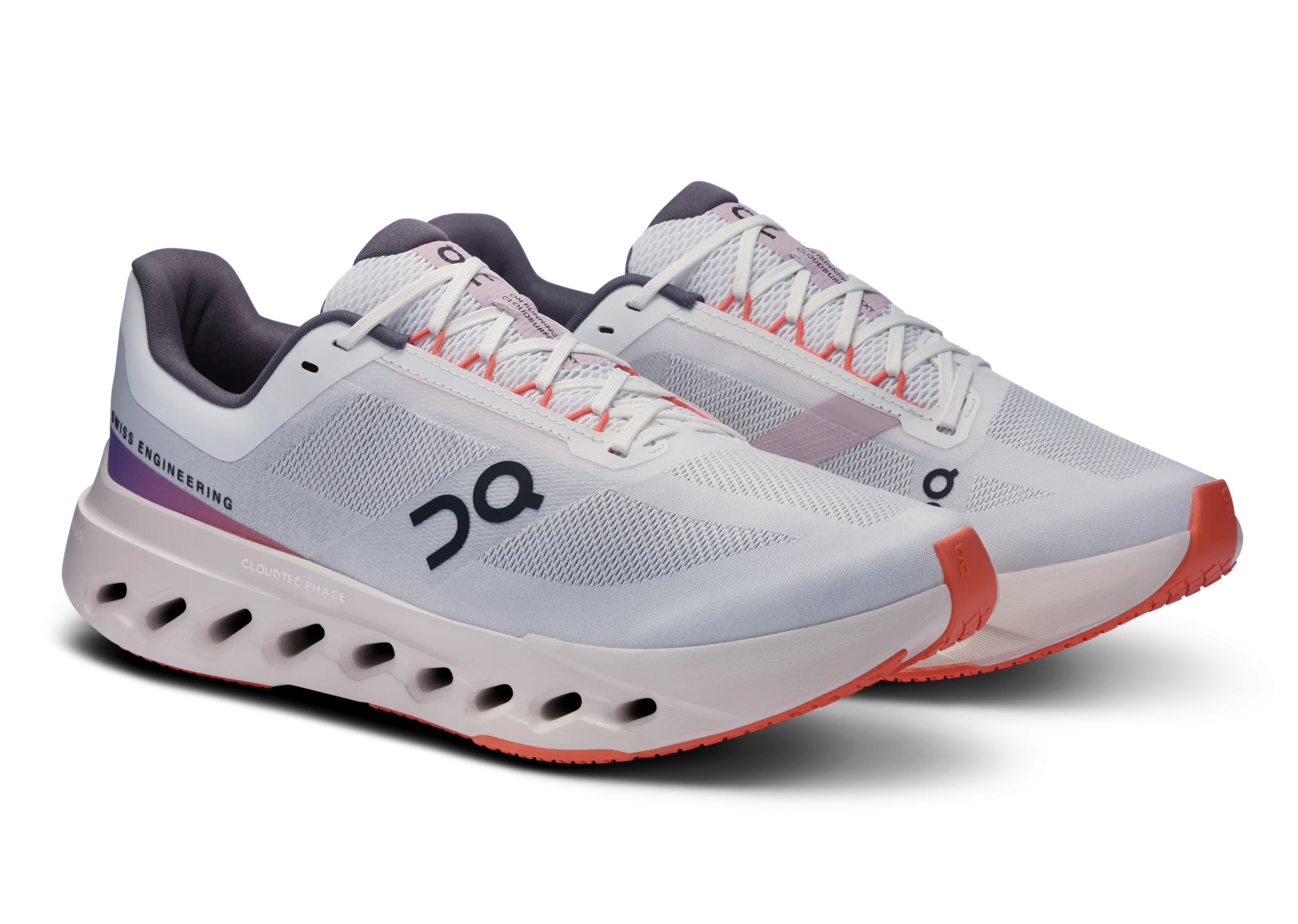 On Men's Cloudsurfer Next
