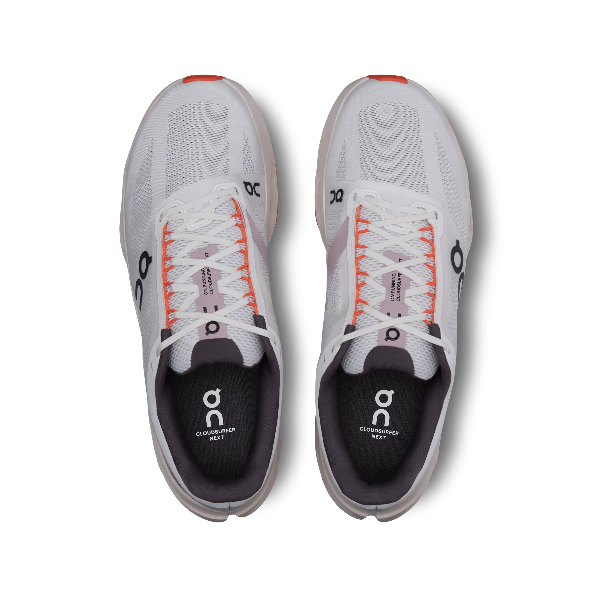 On Men's Cloudsurfer Next