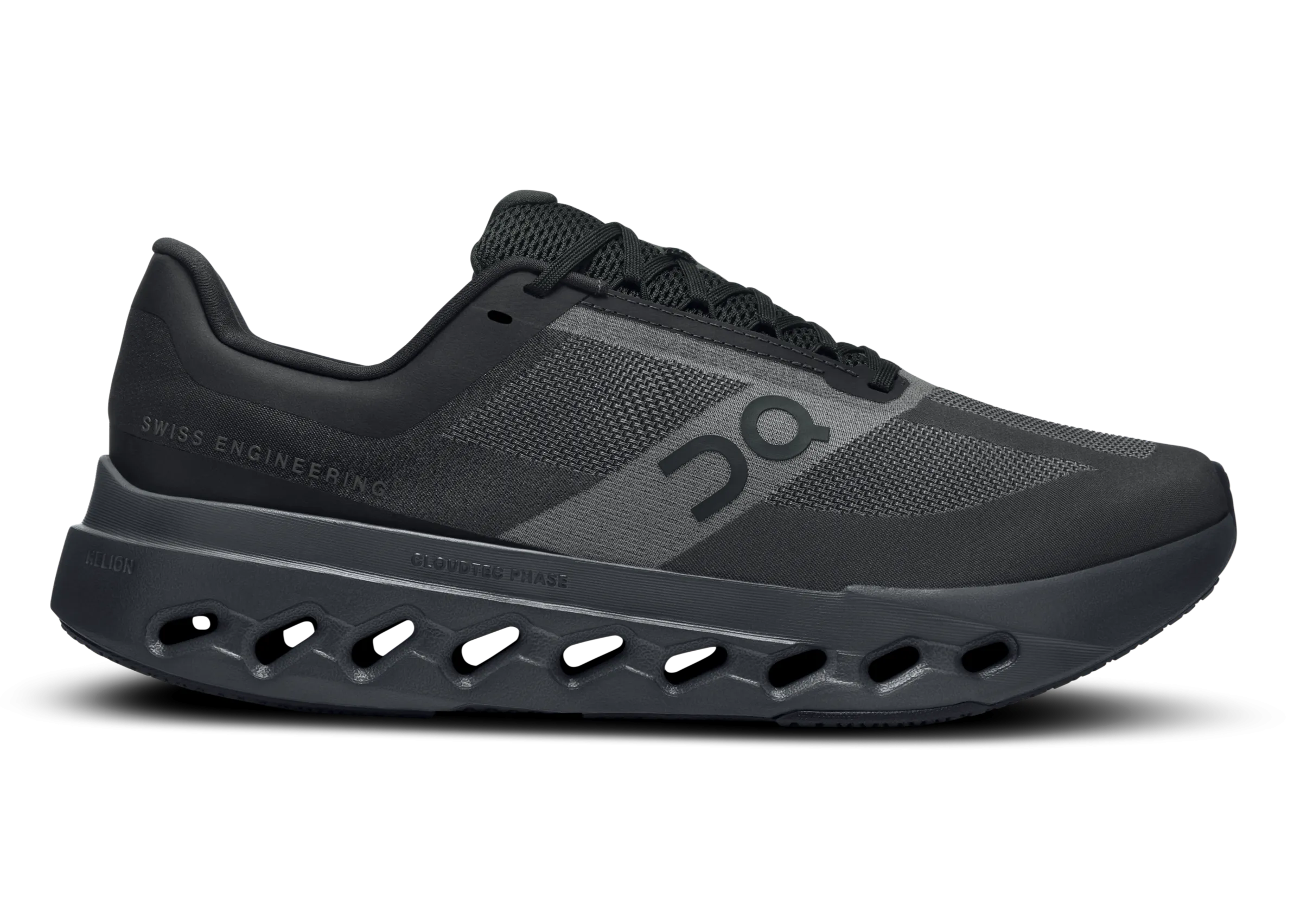 On Men's Cloudsurfer Next