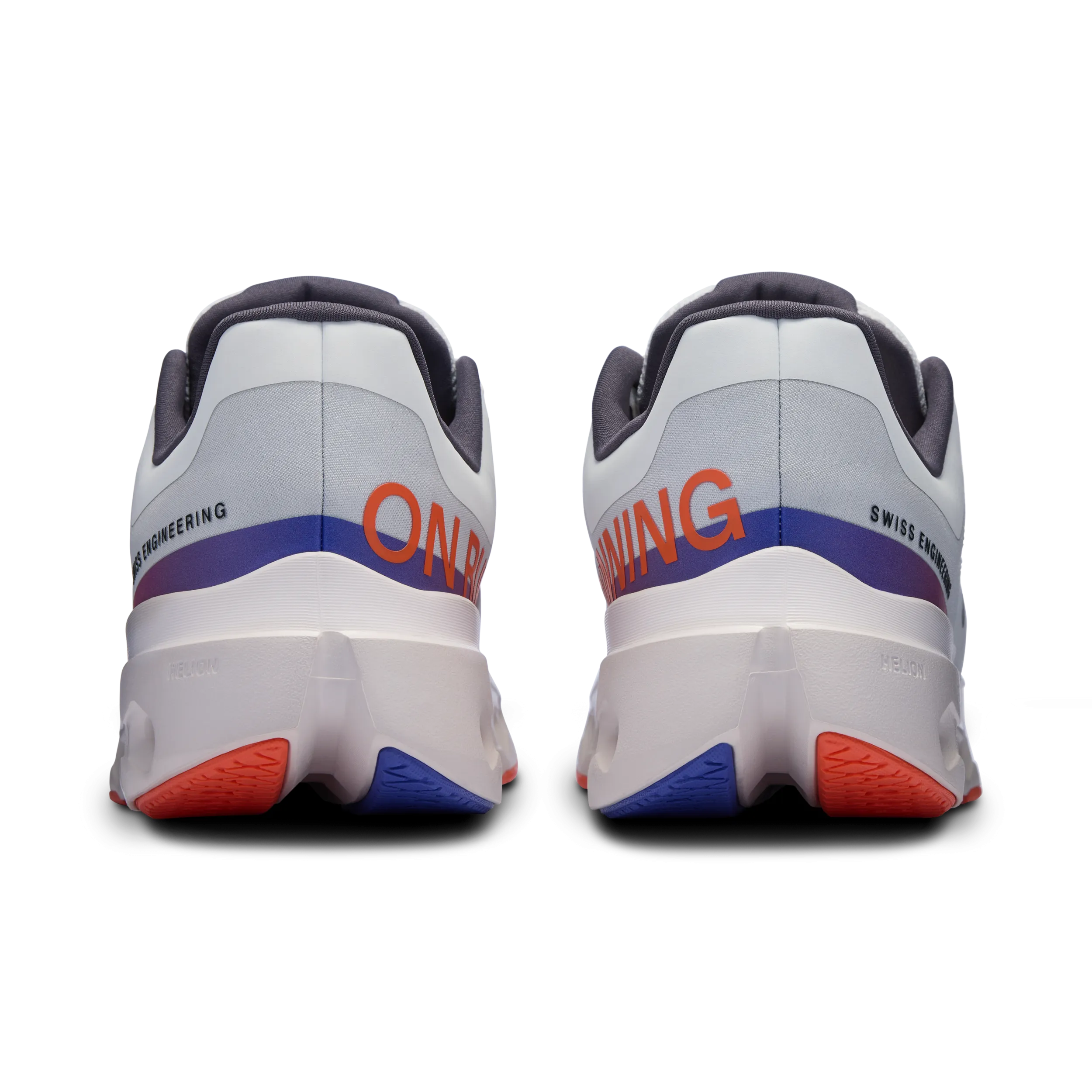 On Men's Cloudsurfer Next