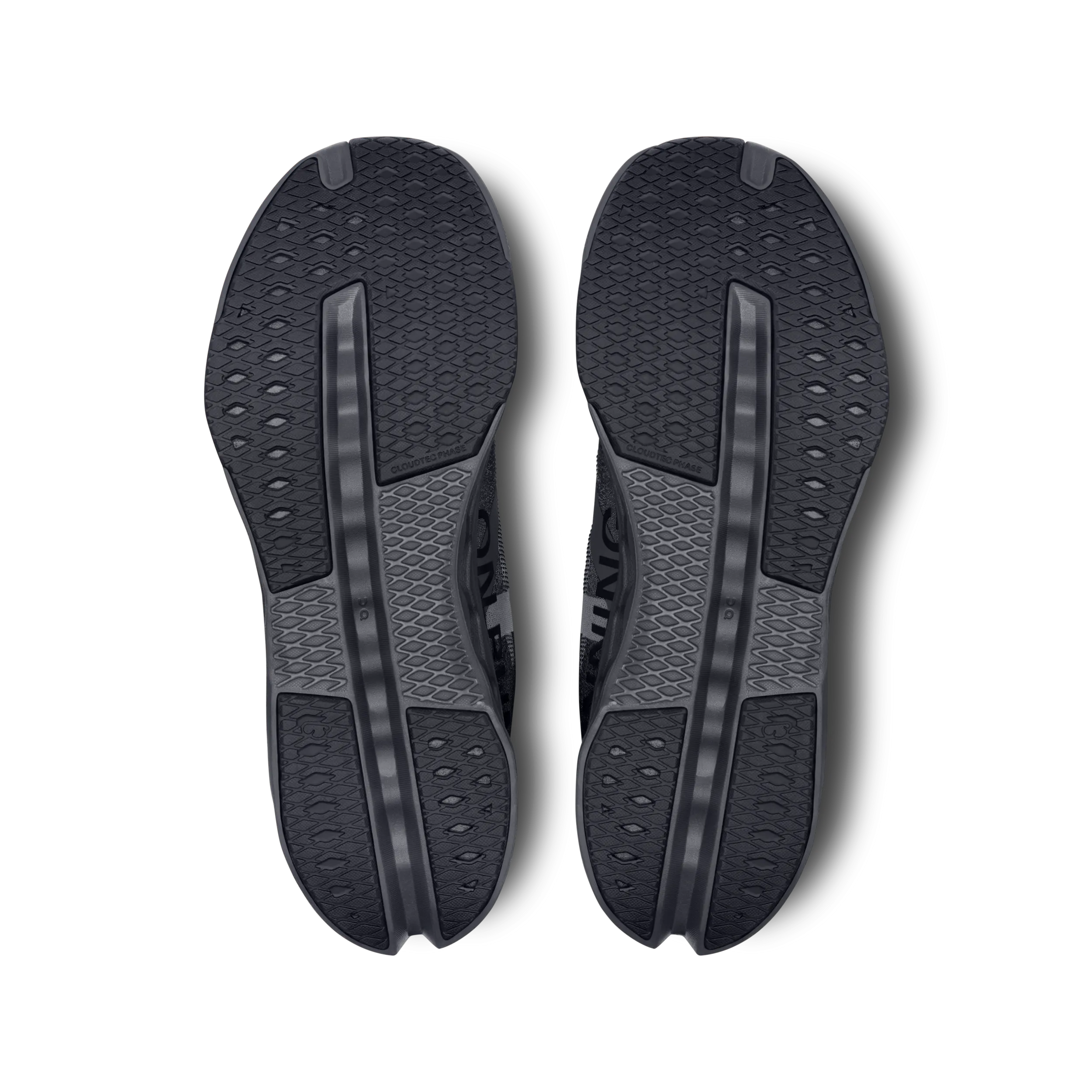 On Men's Cloudsurfer Next