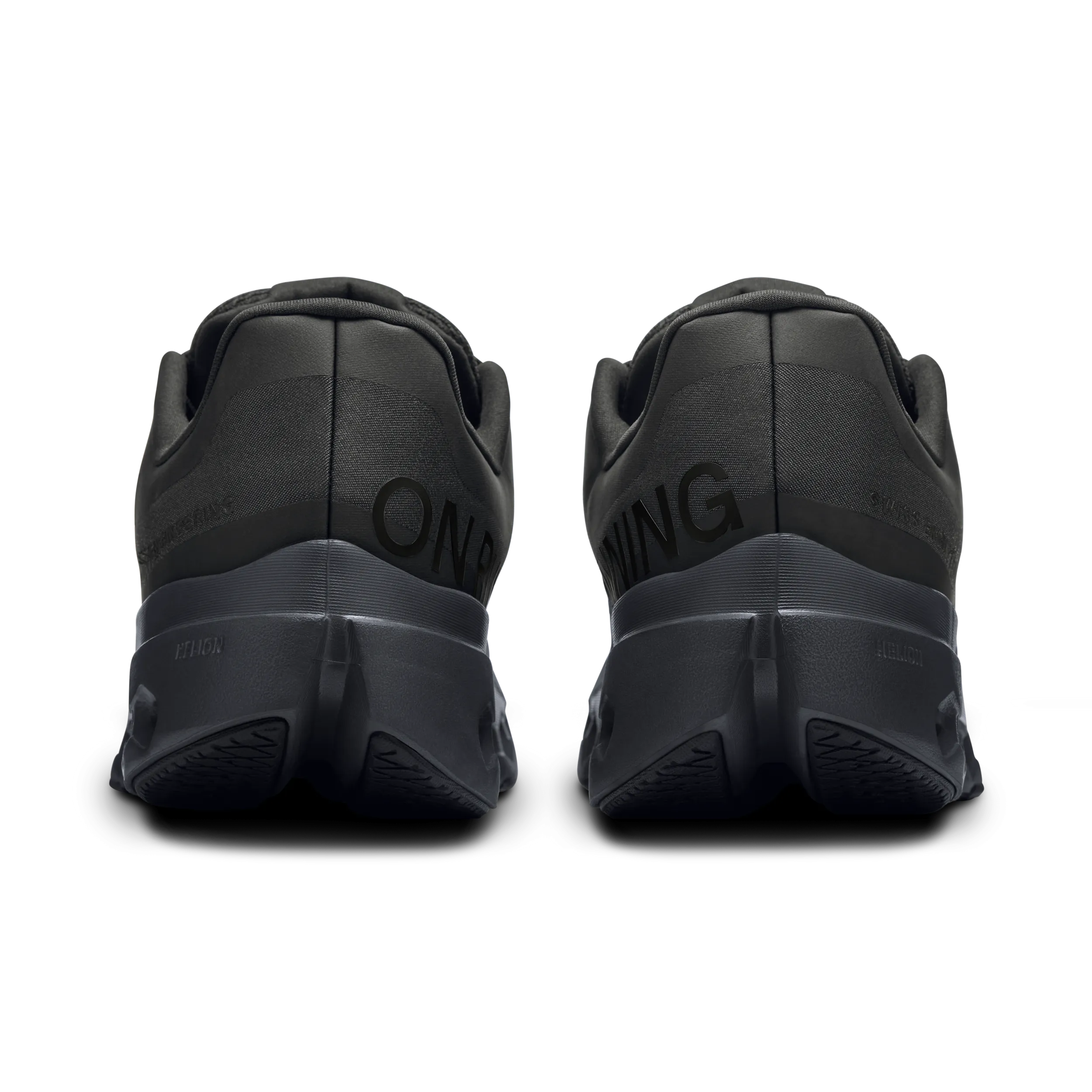 On Men's Cloudsurfer Next
