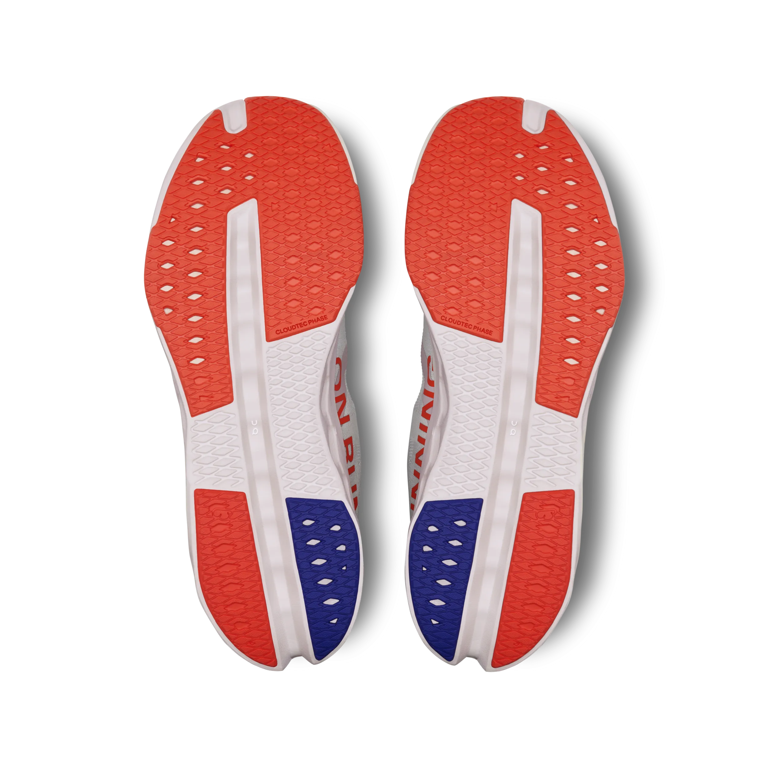 On Men's Cloudsurfer Next