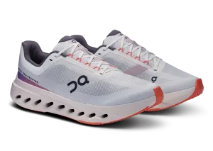 On Men's Cloudsurfer Next
