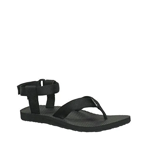 Original Sandal - Urban - Men