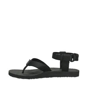 Original Sandal - Urban - Men