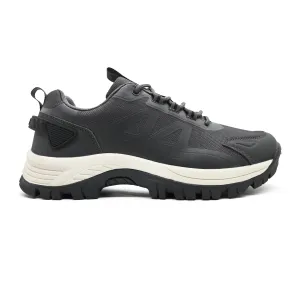 Piston Trail - Grey