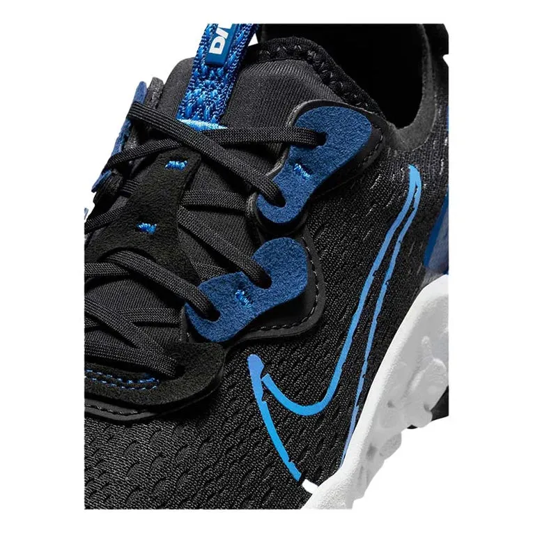 React Vision Gs Lifestyle Shoes