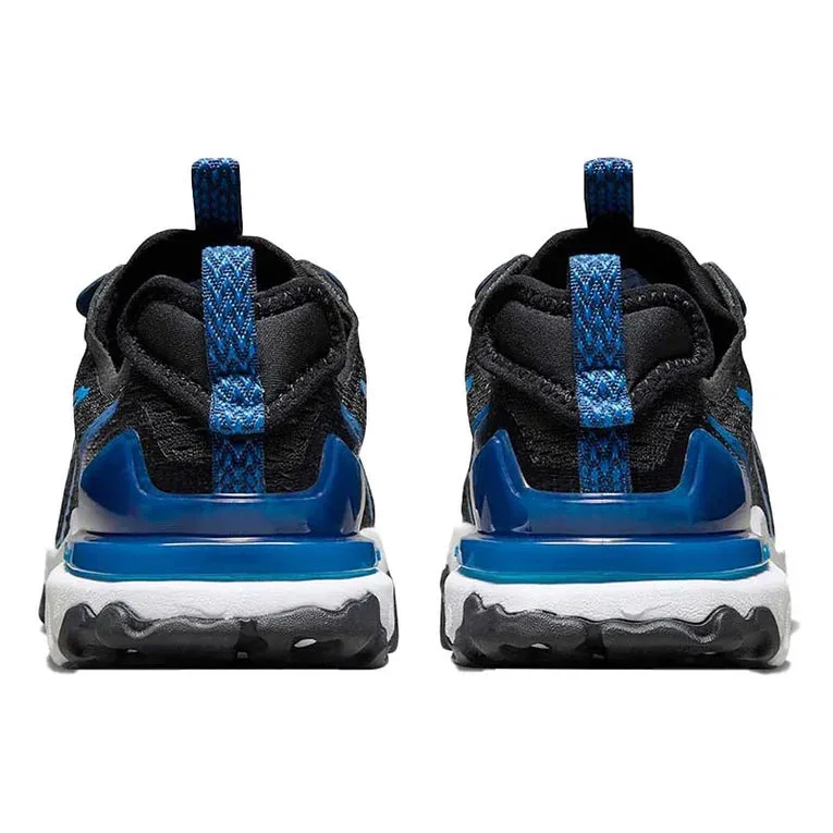 React Vision Gs Lifestyle Shoes