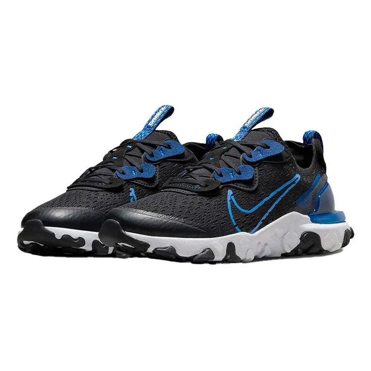 React Vision Gs Lifestyle Shoes