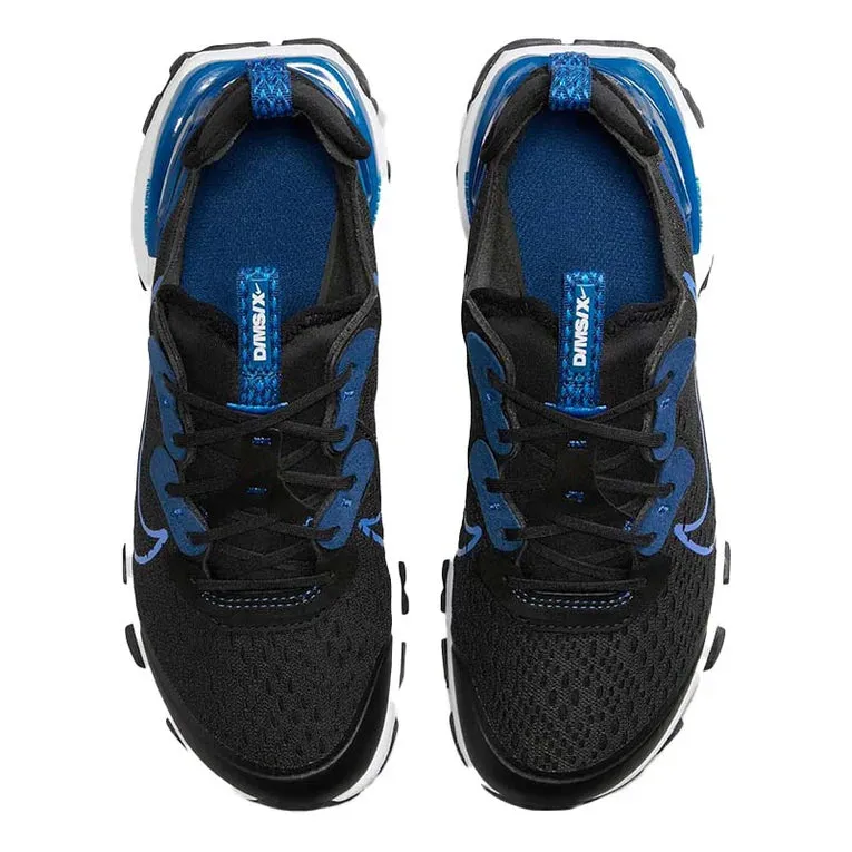 React Vision Gs Lifestyle Shoes