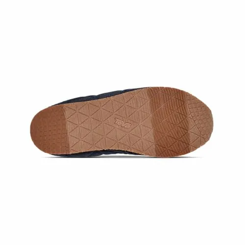 ReEmber Slip On - Men