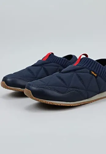 ReEmber Slip On - Men