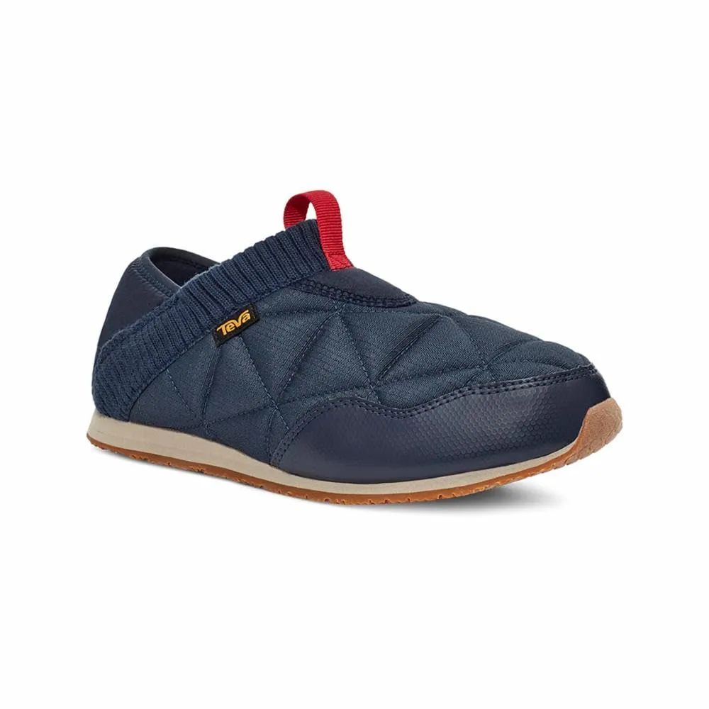 ReEmber Slip On - Men